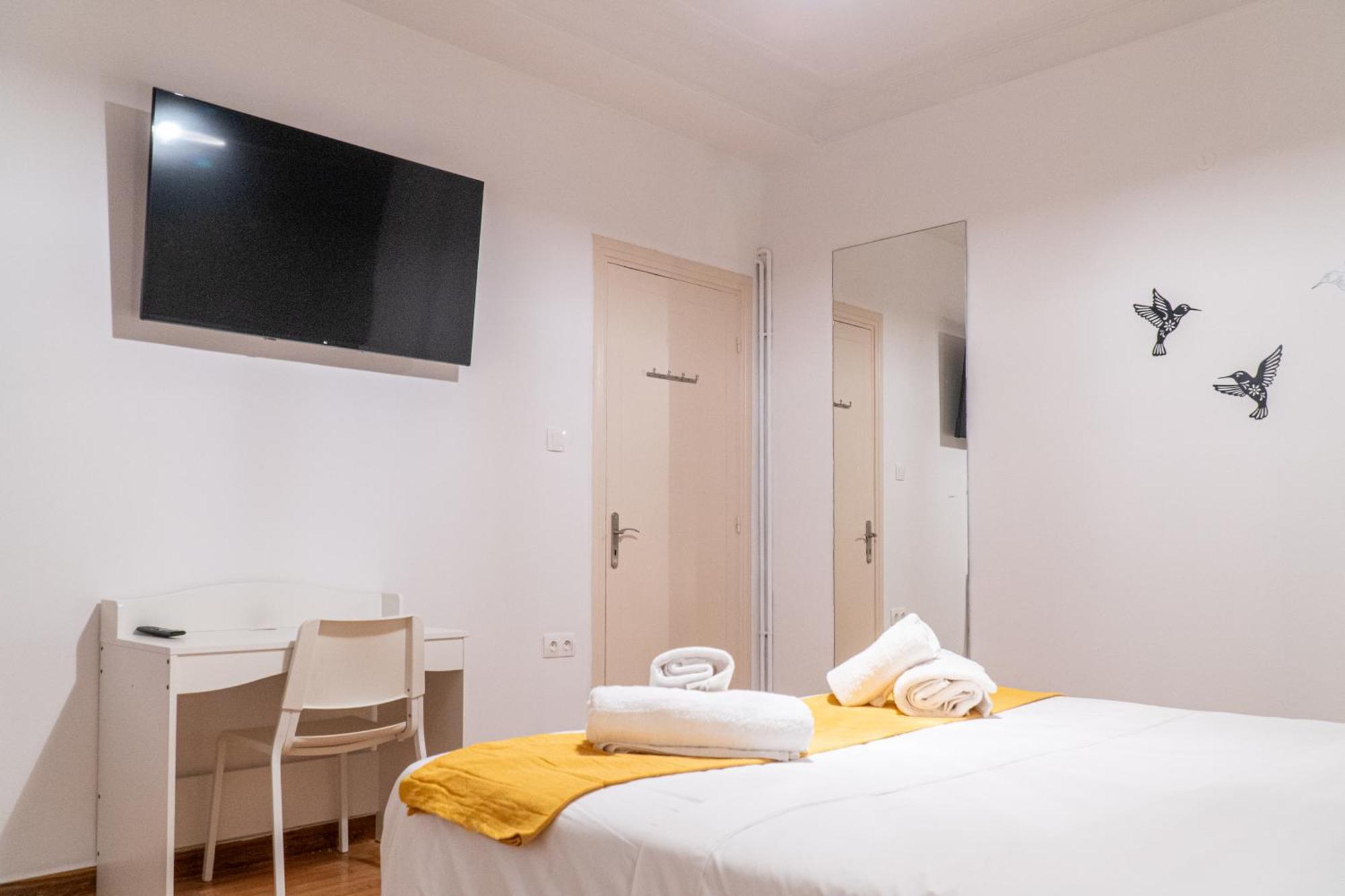 Syntagma Square, 100Sqm Luxurious Family Apt Athen Exterior foto