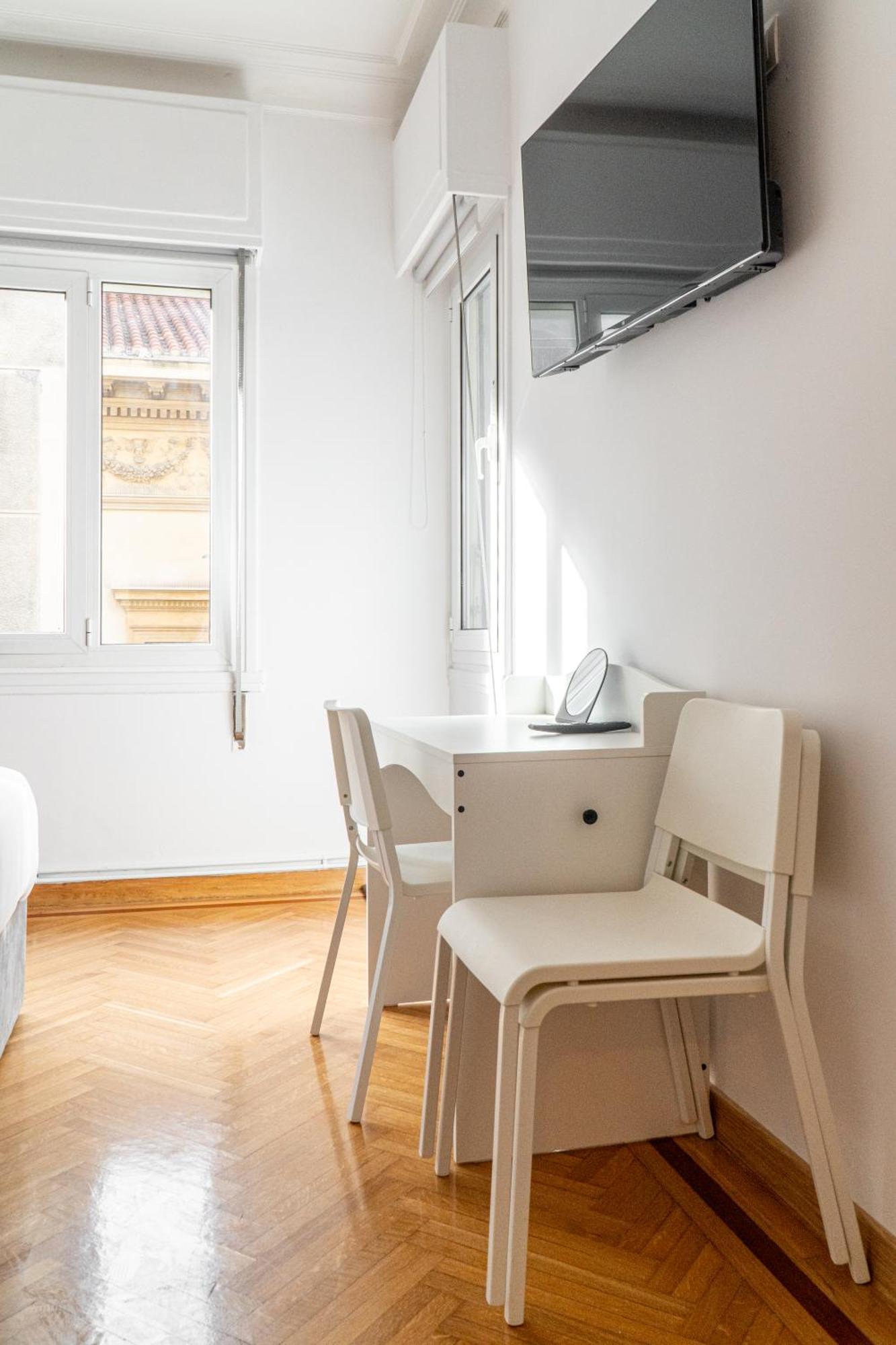 Syntagma Square, 100Sqm Luxurious Family Apt Athen Exterior foto