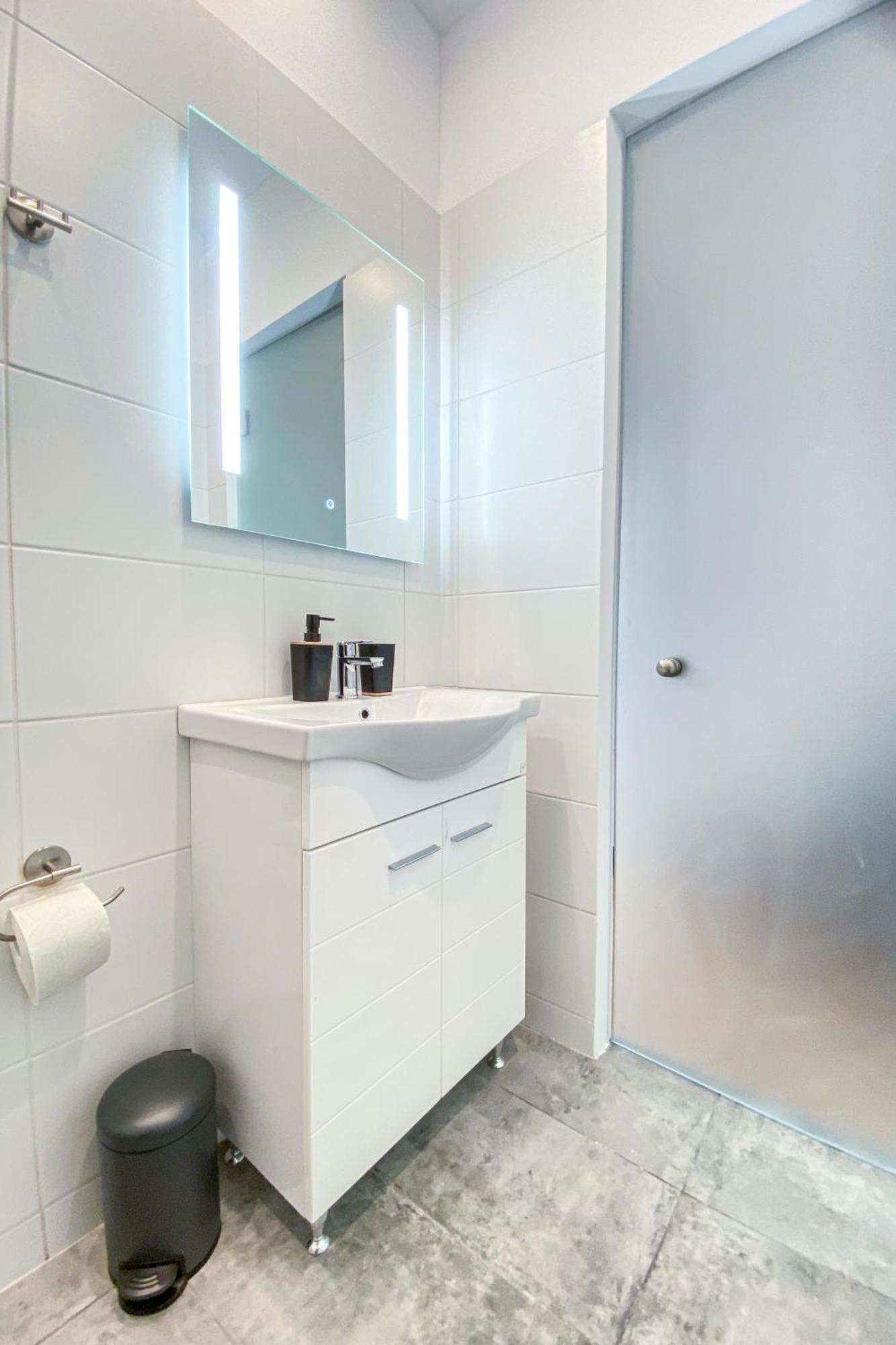 Syntagma Square, 100Sqm Luxurious Family Apt Athen Exterior foto